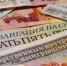 Покупая гособлигации, вы не только получаете доход, но и помогаете развиваться своему государству. - Крымская правда