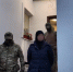В Крыму вскрыта женская ячейка, продвигавшая идеи всемирного халифата - Комсомольская правда