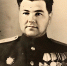 80 лет Победы. Герои Великой Отечественной войны. Сулейманов Рефиджан - Крымскотатарский музей культурно-исторического наследия