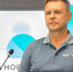 Александру Красильникову – 65! - Футбольный союз