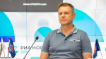 Александру Красильникову – 65!