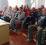 Работники Советского филиала ГБУ РК «Крыммелиоводхоз» прошли курс обучения безопасным методам и приемам выполнения работ - Комитет по водному хозяйству и мелиорации