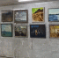В Керчи представлена выставка «Киммерийские истории» - Минкультуры Республики Крым