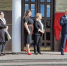 Патриарху крымского просвещения - Центральный музей Тавриды