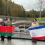 фото с сайта администрации Симферополя - НИА Крым