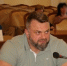 Однопартийцы поздравляют Романа Сухарева с днем рождения - Справедливая Россия Крым