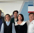 Делегация педагогов из Симферополя провела рабочий визит в столицу Республики Беларусь - Министерство образования Республики Крым