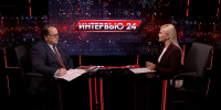 Олег Лобов: Государственная задача сегодня сформировать архивные фонды новейшей истории Крыма и сохранить их для потомков - Госкомархив Республики Крым