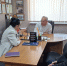Инесса Федотова проверила работу объектов торговли в Первомайском районе - Минпромторг Республики Крым