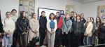 День Отца в Крымскотатарском музее культурно-исторического наследия