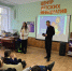 img - ЛДПР