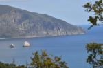 В Крыму создадут природный заповедник «Мыс Мартьян»