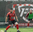 Расписание матчей 20-го тура Регулярного чемпионата Ночной Лиги Football Simf 5x5 сезона-2025 - Крымский спорт