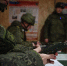 Глава Крыма поздравил военных связистов с их профессиональным праздником - Комсомольская правда