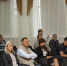 Елена Кухоль встретилась с председателями советов многоквартирных домов по улицам Киевской, Гагарина, Железнодорожной города Симферополя - Инспекция по жилищному надзору