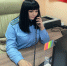 Судебные приставы оштрафовали микрокредитную организацию за психологическое воздействие на жительниц Симферопольского района - ФССП по Республике Крым