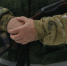 Пьянство назвали самым главным нарушением на охоте в Крыму - Комсомольская правда