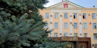 В Судаке мужчина упал в колодец: прокуратура потребовала принять меры - Комсомольская правда