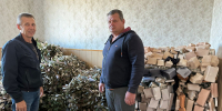 img - ЛДПР