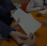 Офицеры СК из Крыма и воспитанники ведомственных кадетских классов присоединились к Всероссийской акции «Дни белых журавлей» (ВИДЕО) - Следственный комитет