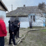 Житель Бахчисарая ограбил сожительницу и получил срок - Вести Крым