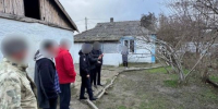 Житель Бахчисарая ограбил сожительницу и получил срок - Вести Крым