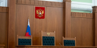 Севастопольцу грозит срок за призывы к ударам по Крымскому мосту и резиденции президента - Комсомольская правда