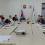 В Министерстве образования, науки и молодежи Республики Крым состоялось первое заседание общественного совета - Министерство образования Республики Крым