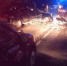 Пассажир погиб в ДТП в Судаке - Вести Крым