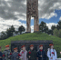 Память поколений: уроки мужества и чести под руководством МЧС России - МЧС России