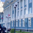 Офицеры СК помогли жительнице Севастополя получить собственное благоустроенное жилье (ВИДЕО) - Следственный комитет