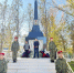 Памятная дата – День памяти и славы
крымских партизан и подпольщиков - Крымский юридический институт