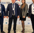 Представители Минэкономразвития Крыма принимают участие в «Форуме стратегов – 2025» - Минэкономразвития
