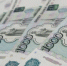На реставрацию древнего городища Калос-Лимен в Крыму потратят 23 млн рублей - Комсомольская правда