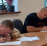 В Крыму прошла проверка знаний, входящих в охотминимум - Минприроды