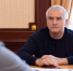 Сергей Аксёнов: В 2026 году в муниципалитетах Крыма планируется замена 250 трансформаторных подстанций - Глава Республики Крым