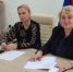 В Республике Крым прошло заседание Ассоциации общеобразовательных организаций по направлению «Медицинские классы» - Министерство образования Республики Крым