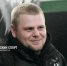 Дмитрий Чапля: "В "Золотом плей-офф" с удовольствием бы еще раз сыграли с "Бахчисараем" - Крымский спорт