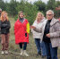 Ирина Сотникова приглашает на поэтический марафон. - Крымская правда