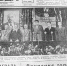 70 лет назад «Крымская правда» сообщила о награждении города-героя. - Крымская правда