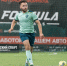 Расписание матчей 21-го тура Регулярного чемпионата Ночной Лиги Football Simf 5x5 сезона-2025 - Крымский спорт