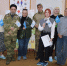 DSC 0632 - ГБУЗ РК Центр крови