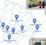 Итоги проекта «Модель ООН в Крыму Junior» - Крымский филиал РГУП