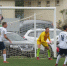 "Фрегат" и "СТО-Газель" схлестнулись в заочном споре за "серебро" - Крымский спорт