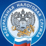 С 27 октября в платежных поручениях меняется наименование подразделения Банка России - УФНС по Республике Крым