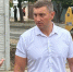 Нового главу минтранса назначили в Крыму - КрымИнформ