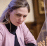 Елена Томилова из Симферополя – серебряный призер турнира по быстрым шахматам в Ростове-на-Дону - Крымский спорт