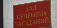 В Симферополе пьяная женщина ранила мужчину осколком стекла: ей дали условный срок - Комсомольская правда