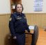 «Закон, семья и Родина едины» - ФССП по Республике Крым