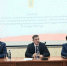 Семинар на тему «Вопросы исполнения прокурорскими работниками
требований законодательства о соблюдении ограничений, запретов и обязанностей,
связанных с замещением государственной должности федеральной государственной службы» - Крымский юридический институт